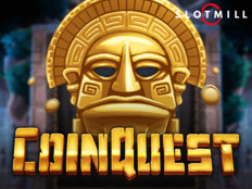 Casino on line con bonus23